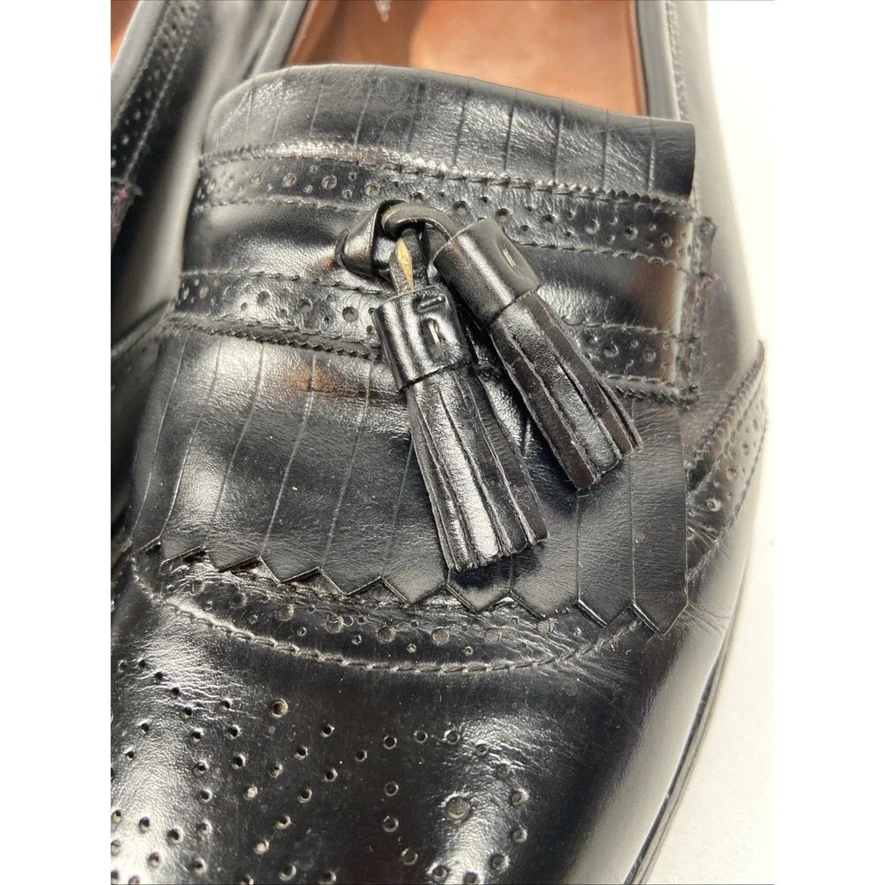 Allen Edmonds good preowned